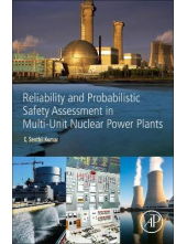 Reliability and Probabilistic Safety Assessment in Multi-Unit Nuclear Power Plants - Humanitas