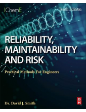 Reliability, Maintainability and Risk - Humanitas