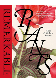 Remarkable Plants - Humanitas