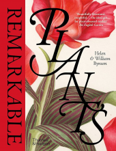 Remarkable Plants - Humanitas