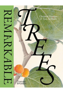 Remarkable Trees - Humanitas