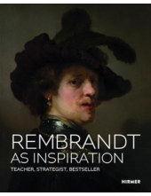 Rembrandt as Inspiration - Humanitas