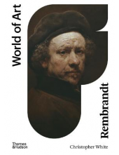 Rembrandt - Humanitas