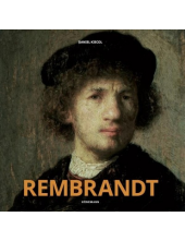 Rembrandt - Humanitas
