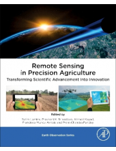 Remote Sensing in Precision Agriculture - Humanitas