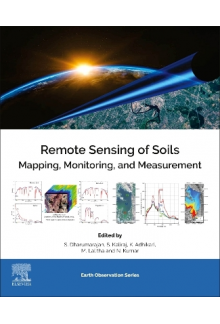 Remote Sensing of Soils - Humanitas