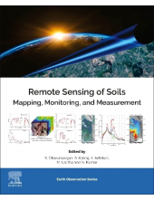 Remote Sensing of Soils - Humanitas