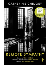 Remote Sympathy - Humanitas