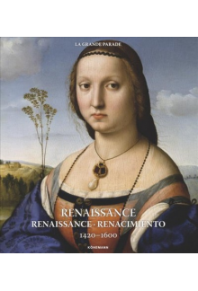 Renaissance 1420-1600 (Art Per iods & Movements) - Humanitas