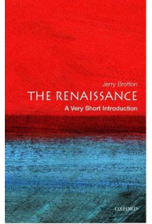 The Renaissance: A Very ShortIntroduction - Humanitas