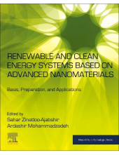 Renewable and Clean Energy Systems Based on Advanced Nanomaterials - Humanitas