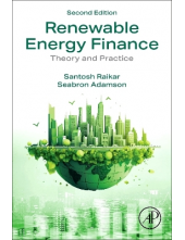 Renewable Energy Finance - Humanitas