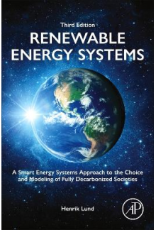Renewable Energy Systems - Humanitas