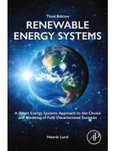 Renewable Energy Systems - Humanitas