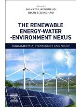 The Renewable Energy-Water-Environment Nexus - Humanitas
