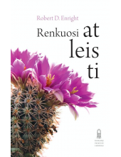 Renkuosi atleisti - Humanitas
