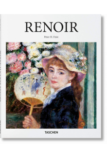 Renoir ed. 2016 - Humanitas