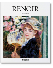 Renoir ed. 2016 - Humanitas