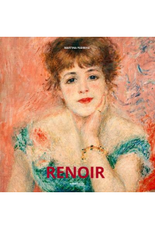 Renoir - Humanitas