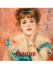Renoir - Humanitas