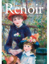 Renoir : The Essential Paintin gs - Humanitas