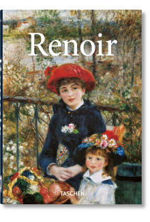 Renoir. 40th Ed. - Humanitas