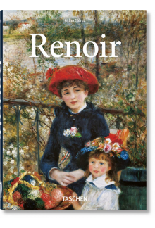 Renoir (40th Anniversary Edition) - Humanitas