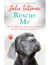 Rescue Me - Humanitas