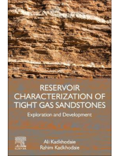 Reservoir Characterization of Tight Gas Sandstones - Humanitas