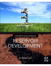 Reservoir Development - Humanitas