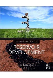 Reservoir Development - Humanitas