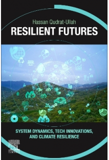 Resilient Futures - Humanitas