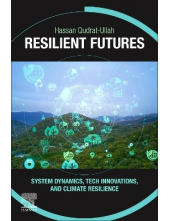 Resilient Futures - Humanitas