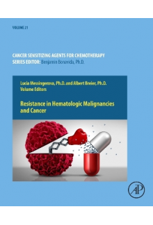 Resistance in Hematologic Malignancies and Cancer - Humanitas