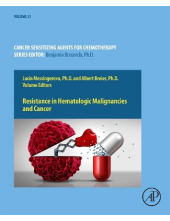 Resistance in Hematologic Malignancies and Cancer - Humanitas