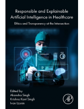Responsible and Explainable Artificial Intelligence in  Healthcare - Humanitas