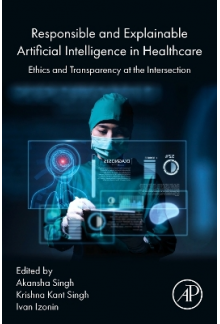 Responsible and Explainable Artificial Intelligence in  Healthcare - Humanitas