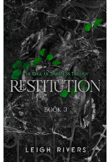 Restitution 3 Deluxe Ed. The Edge of Darkness - Humanitas