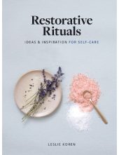 Restorative Rituals - Humanitas