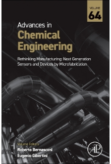 Rethinking Manufacturing: Next Generation Sensors and Devices by Microfabrication - Humanitas