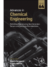 Rethinking Manufacturing: Next Generation Sensors and Devices by Microfabrication - Humanitas