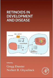 Retinoids in Development and Disease - Humanitas