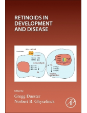 Retinoids in Development and Disease - Humanitas