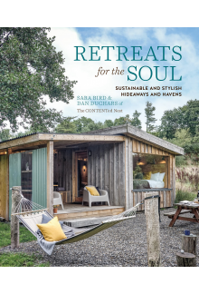 Retreats for the Soul - Humanitas