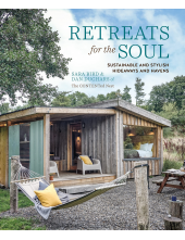 Retreats for the Soul - Humanitas