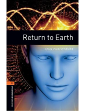 OBL 3E 2 MP3: Return to Earth - Humanitas