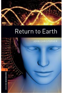 OBL 3E 2 MP3: Return to Earth - Humanitas