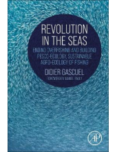 Revolution in the Seas - Humanitas