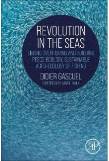Revolution in the Seas - Humanitas