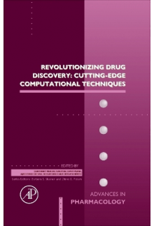 Revolutionizing Drug Discovery: Cutting-Edge Computational Techniques - Humanitas